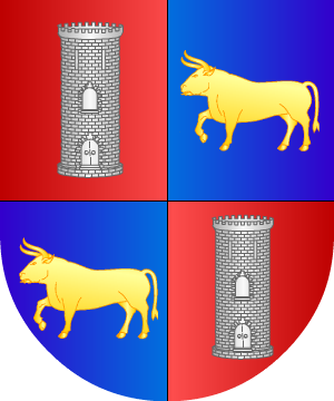 ALEATORIO