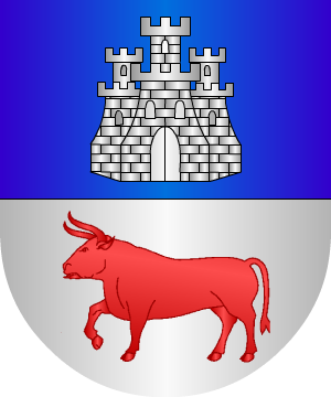 ESCUDO ALEATORIO