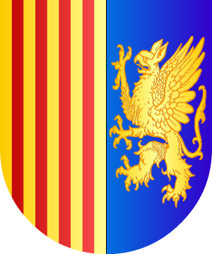 ALEATORIO