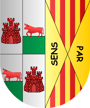 ESCUDO ALEATORIO