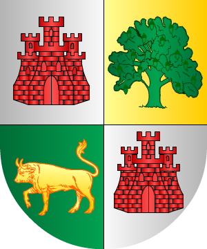ALEATORIO