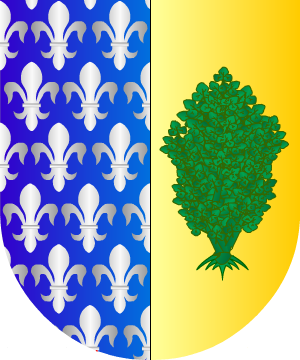 ALEATORIO