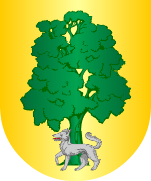 ALEATORIO