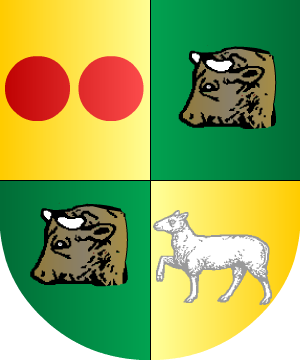ALEATORIO