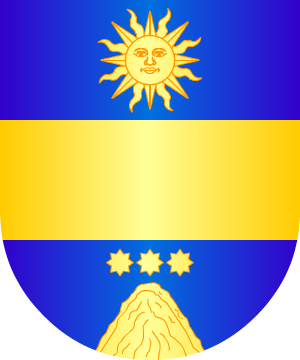 ESCUDO SIGUIENTE