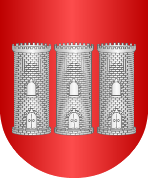 ESCUDO ALEATORIO