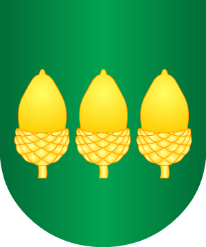 ESCUDO ALEATORIO