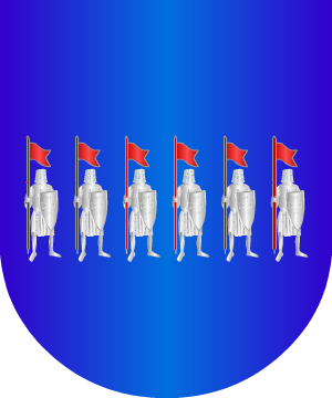 ALEATORIO