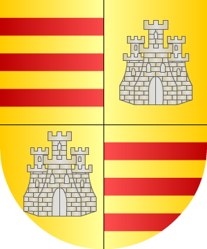 ALEATORIO