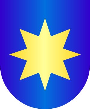 ESCUDO ALEATORIO