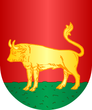 ESCUDO PRECEDENTE