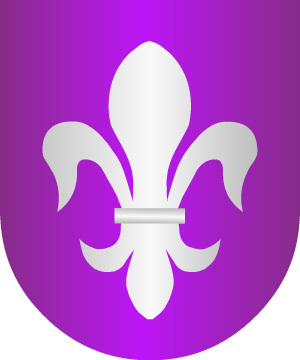 ESCUDO PRECEDENTE
