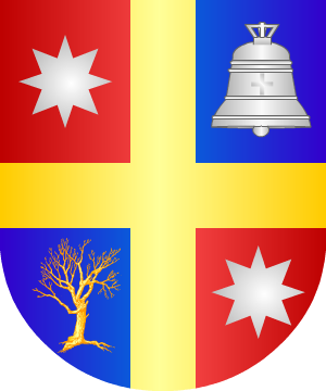 ALEATORIO