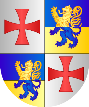 ESCUDO ALEATORIO