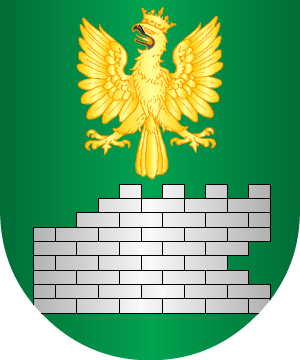ESCUDO PRECEDENTE