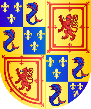 ESCUDO ALEATORIO