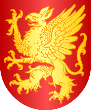 ESCUDO PRECEDENTE