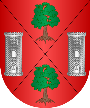 ESCUDO SIGUIENTE