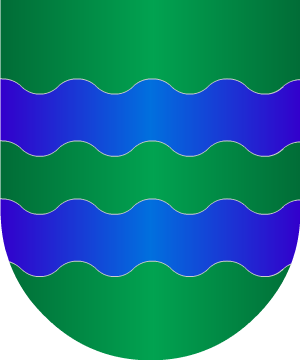 ALEATORIO