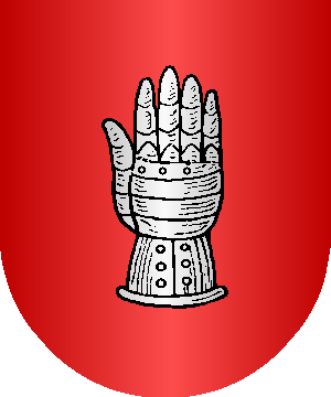 ESCUDO SIGUIENTE