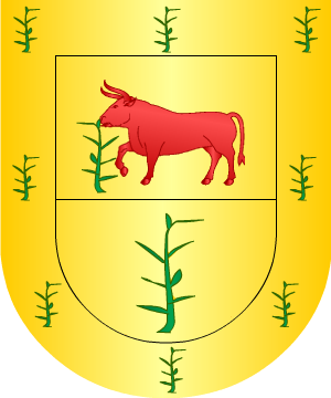 ESCUDO SIGUIENTE