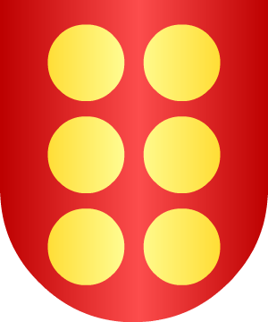 ALEATORIO