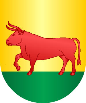 ESCUDO PRECEDENTE