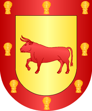 ALEATORIO