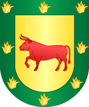ALEATORIO
