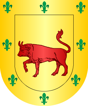 ALEATORIO