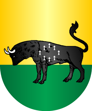 ESCUDO PRECEDENTE