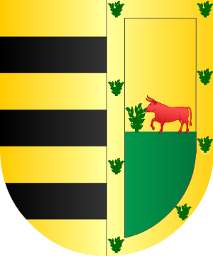 ALEATORIO
