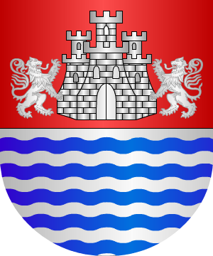 ESCUDO ALEATORIO