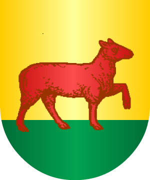 ESCUDO SIGUIENTE
