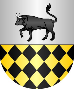 ALEATORIO