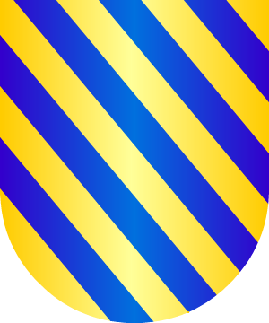 ESCUDO SIGUIENTE