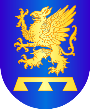 ESCUDO ALEATORIO