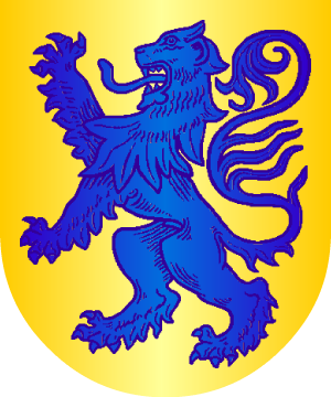 ALEATORIO