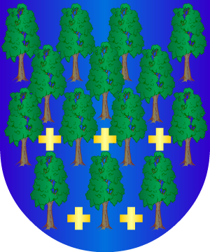 ALEATORIO