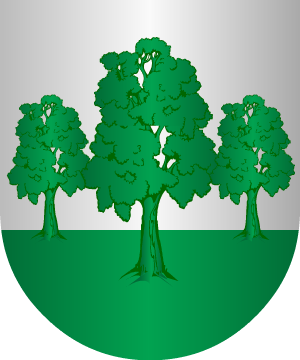 ESCUDO PRECEDENTE