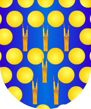 ALEATORIO