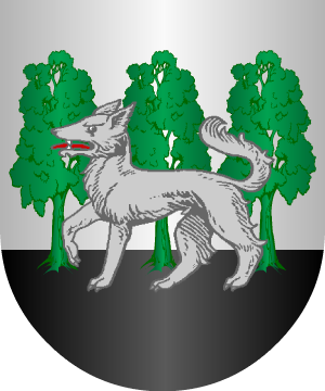ESCUDO SIGUIENTE