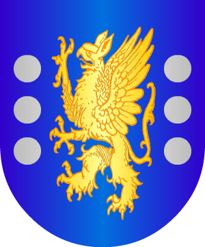 ESCUDO SIGUIENTE