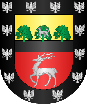 ALEATORIO