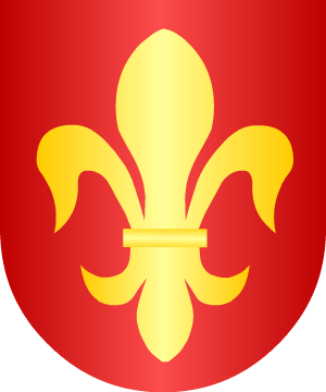 ALEATORIO
