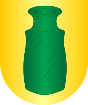 ESCUDO PRECEDENTE
