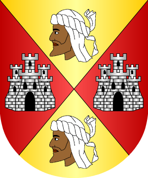 ALEATORIO