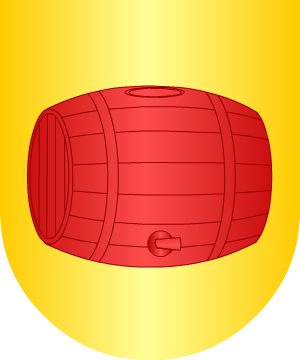 ESCUDO SIGUIENTE