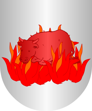 ALEATORIO