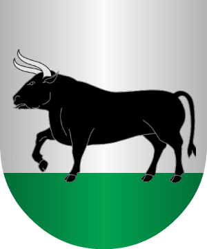 ESCUDO PRECEDENTE